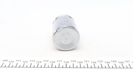 Поршень переднего тормозного суппорта frenkit P445601