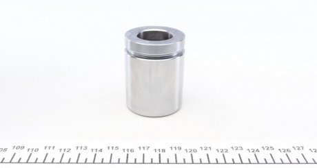 Поршень переднего тормозного суппорта frenkit P445601