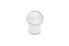 Поршенек суппорта frenkit P446301