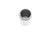 Поршенек суппорта frenkit P446301