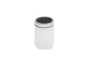 Поршенек суппорта frenkit P446301