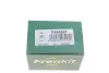 Поршенек суппорта frenkit P446301