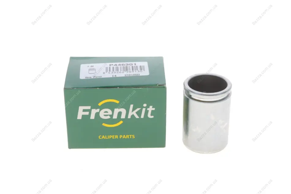 Поршенек суппорта frenkit P446301