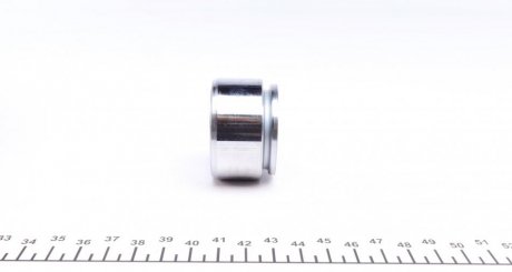 Поршень заднего тормозного суппорта frenkit P462901