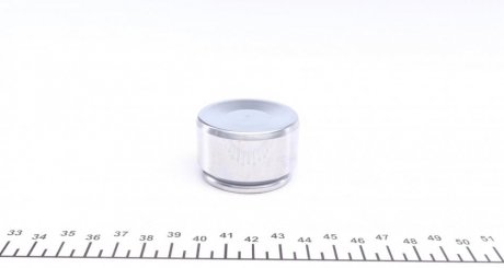 Поршень заднего тормозного суппорта frenkit P462901