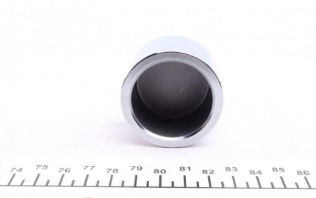 Поршенек суппорта frenkit P463001