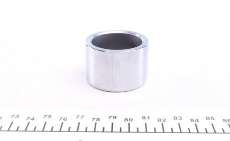 Поршенек суппорта frenkit P463001