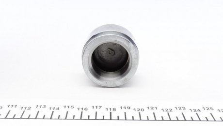 Поршень заднього гальмівного супорта frenkit P463002