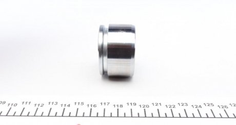 Поршень заднього гальмівного супорта frenkit P463002