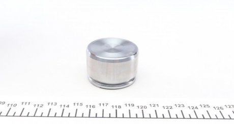 Поршень заднього гальмівного супорта frenkit P463002