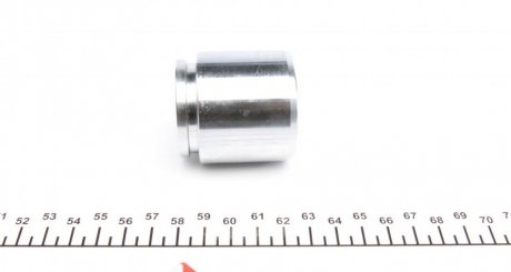 Поршень переднего тормозного суппорта frenkit P464601