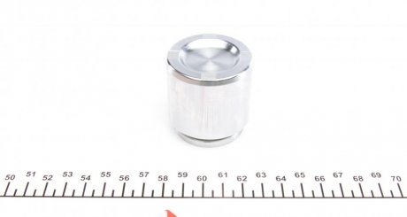 Поршень переднего тормозного суппорта frenkit P464601