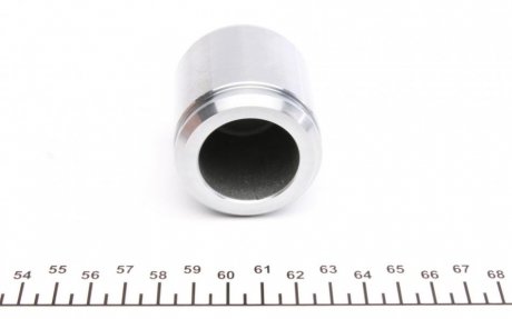 Поршень переднього гальмівного супорта frenkit P464701