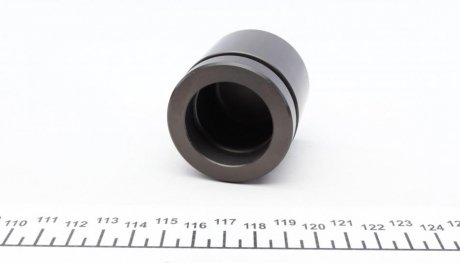 Поршень переднего тормозного суппорта frenkit P484805