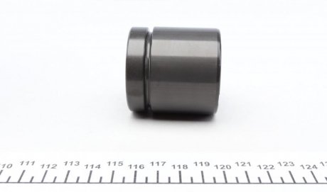 Поршень переднего тормозного суппорта frenkit P484805