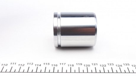 Поршень переднего тормозного суппорта frenkit P485501