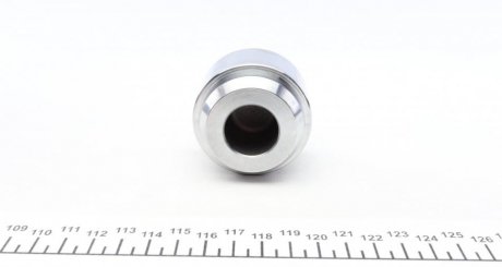 Поршень переднего тормозного суппорта frenkit P503801