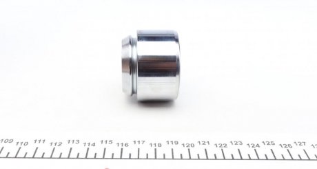 Поршень переднего тормозного суппорта frenkit P503801