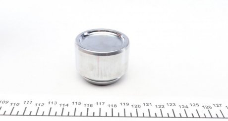 Поршень переднего тормозного суппорта frenkit P503801