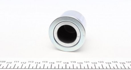 Поршень переднього гальмівного супорта frenkit P525001