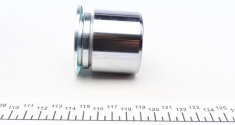 Поршень переднього гальмівного супорта frenkit P525001