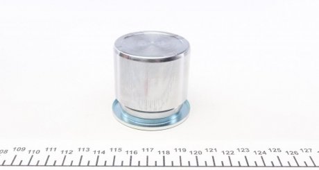 Поршень переднього гальмівного супорта frenkit P525001