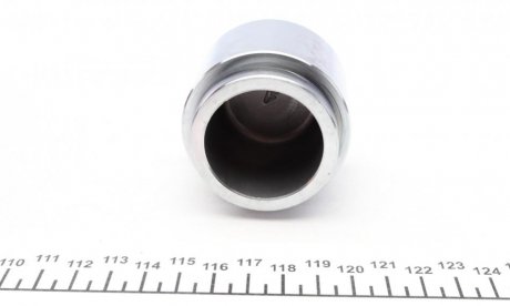 Поршень переднего тормозного суппорта frenkit P544702