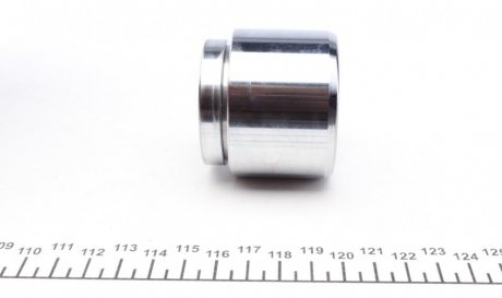 Поршень переднего тормозного суппорта frenkit P544702