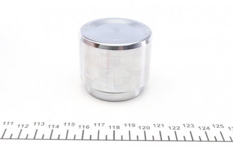 Поршень переднего тормозного суппорта frenkit P544702