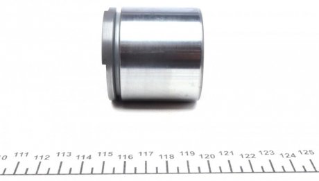 Поршень переднего тормозного суппорта frenkit P545302