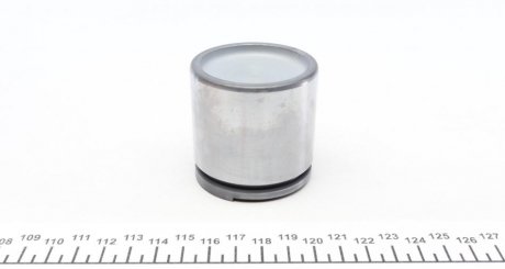 Поршень переднего тормозного суппорта frenkit P545302