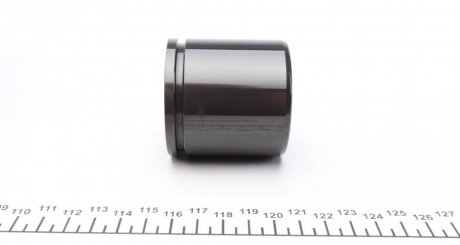 Поршень переднього гальмівного супорта frenkit P545305