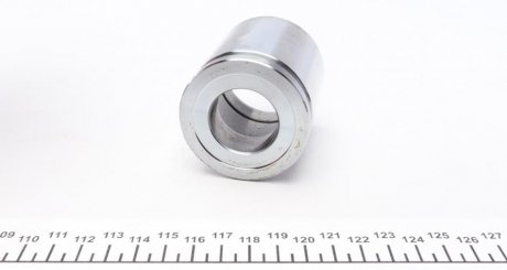 Поршень переднього гальмівного супорта frenkit P546301