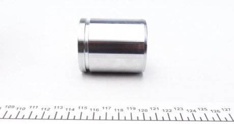 Поршень переднього гальмівного супорта frenkit P546301