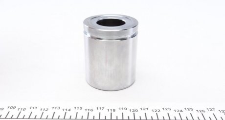 Поршень переднього гальмівного супорта frenkit P546301