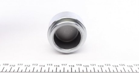 Поршень переднього гальмівного супорта frenkit P573401