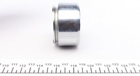 Поршень переднього гальмівного супорта frenkit P573401