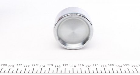 Поршень переднього гальмівного супорта frenkit P573401