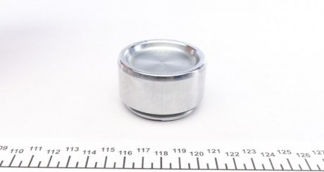 Поршень переднього гальмівного супорта frenkit P573401