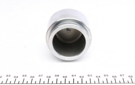 Поршень переднього гальмівного супорта frenkit P604601