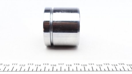 Поршень переднего тормозного суппорта frenkit P605004