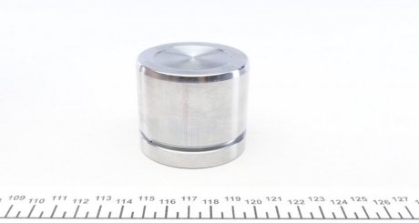 Поршень переднего тормозного суппорта frenkit P605004