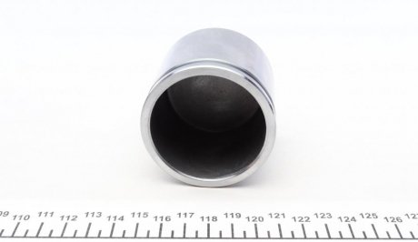 Поршень переднего тормозного суппорта frenkit P605505