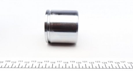 Поршень переднего тормозного суппорта frenkit P605505