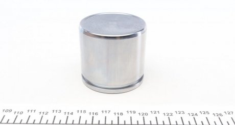 Поршень переднего тормозного суппорта frenkit P605505