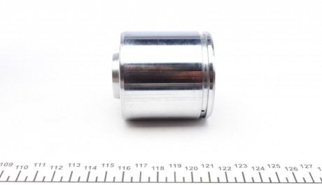 Поршень заднего тормозного суппорта frenkit P606501