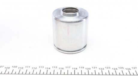 Поршень заднего тормозного суппорта frenkit P606501