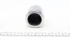 Поршенек суппорта frenkit P606502