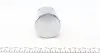 Поршенек суппорта frenkit P606502