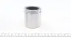 Поршенек суппорта frenkit P606502